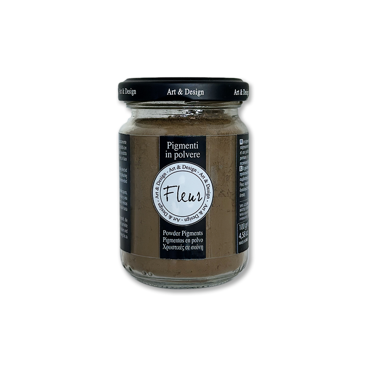 fleur-natural-ceramic-pigment-terra-ombra-verde-pulver image 1