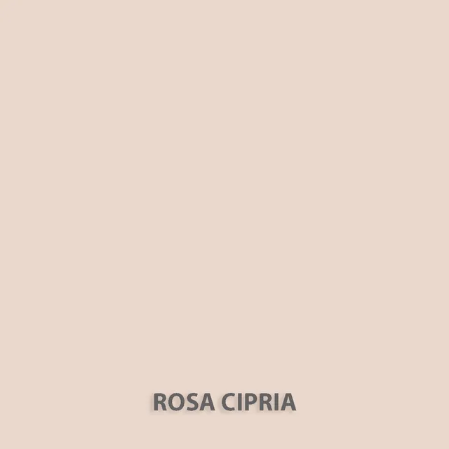 fleur-the-good-paint-rosa-cipria-wandfarbe-2-liter-matt image 1