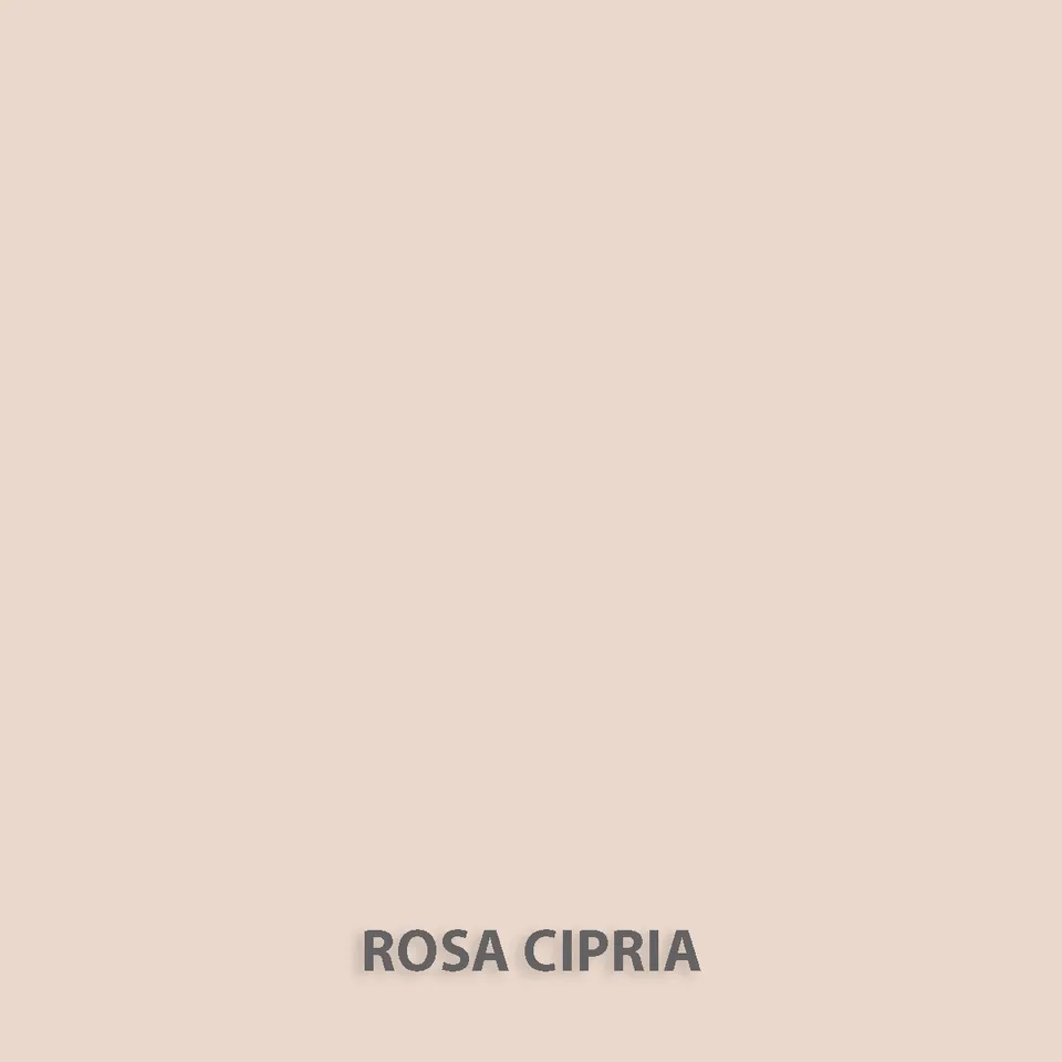 fleur-the-good-paint-rosa-cipria-wandfarbe-2-liter-matt image 1