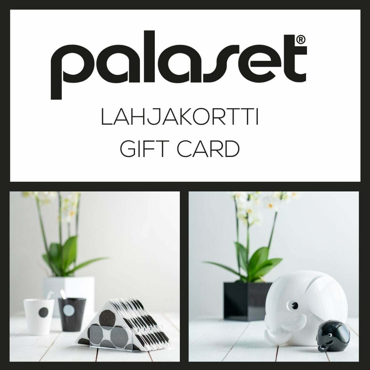 palaset-varaosat-geschenkgutschein-karte-5-euro image 1