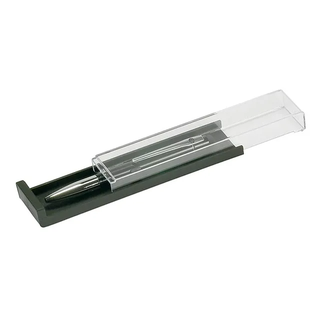 ecobra-geschenketui-s-850121-schiebeetui-1-stift-kunststoff image 1