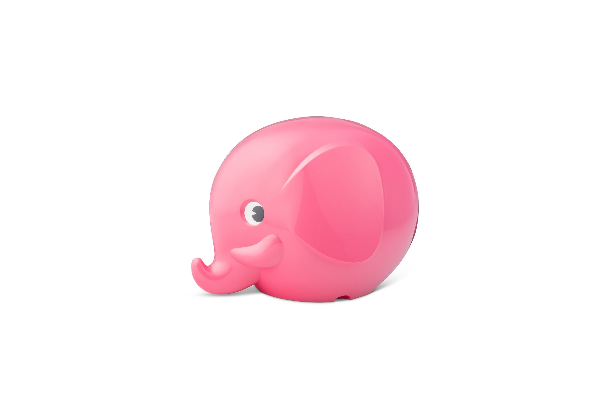 palaset-semi-fantti-spardose-elefant-hellblau-mittel image 6