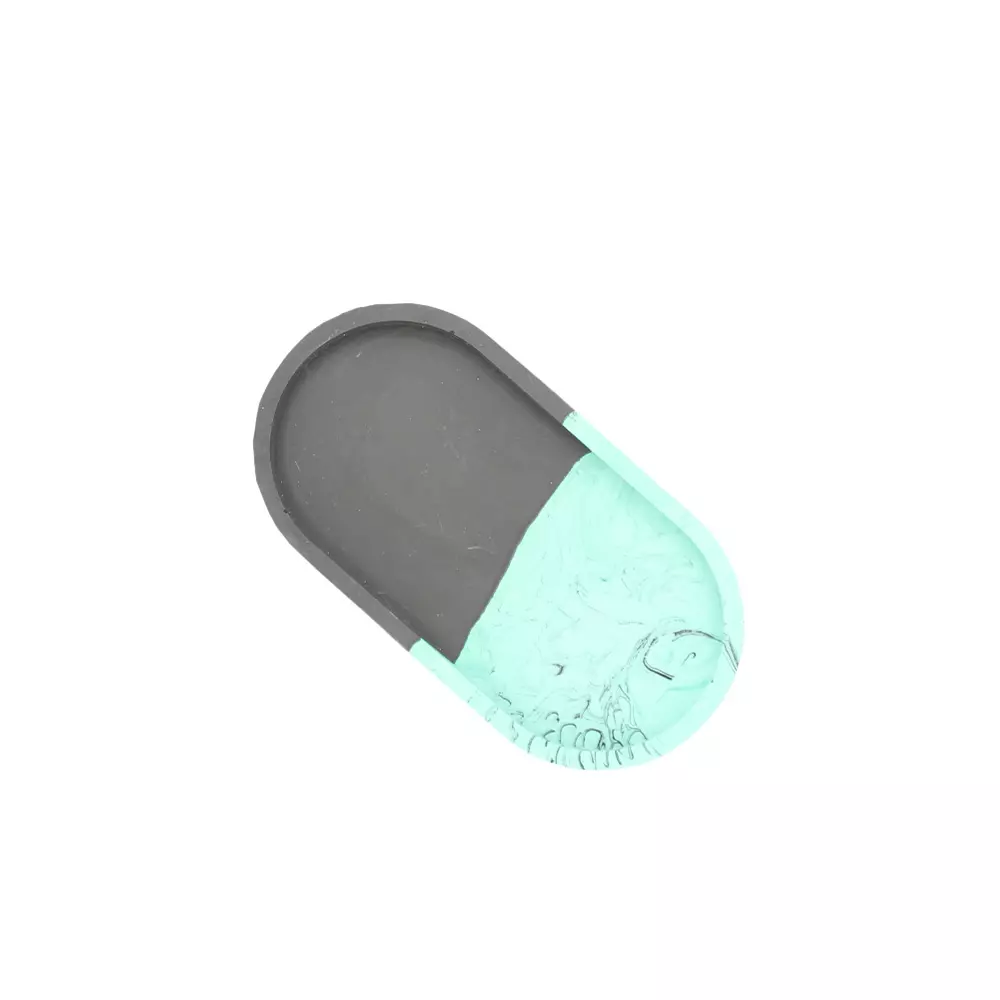 jesmonite-molds-silikonform-ovale-schale-18-cm-zum-gie-en image 3