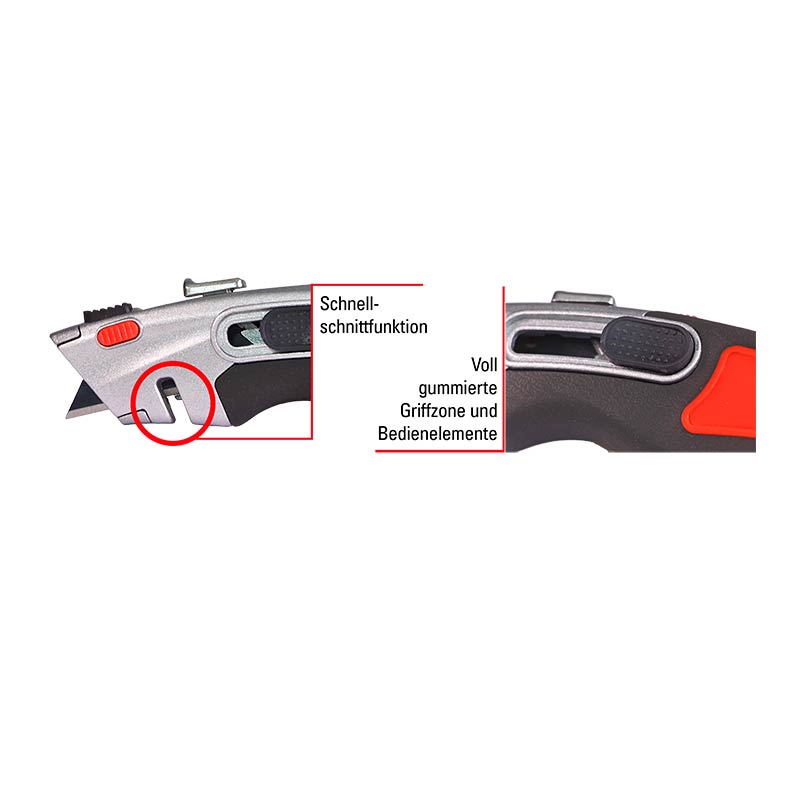 ecobra-sicherheits-cutter-3-in-1-carbonstahl-universal image 5