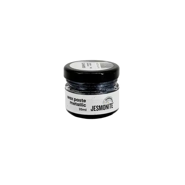 jesmonite-accessories-wax-pastes-wachspaste-gie-masse-finish image 1