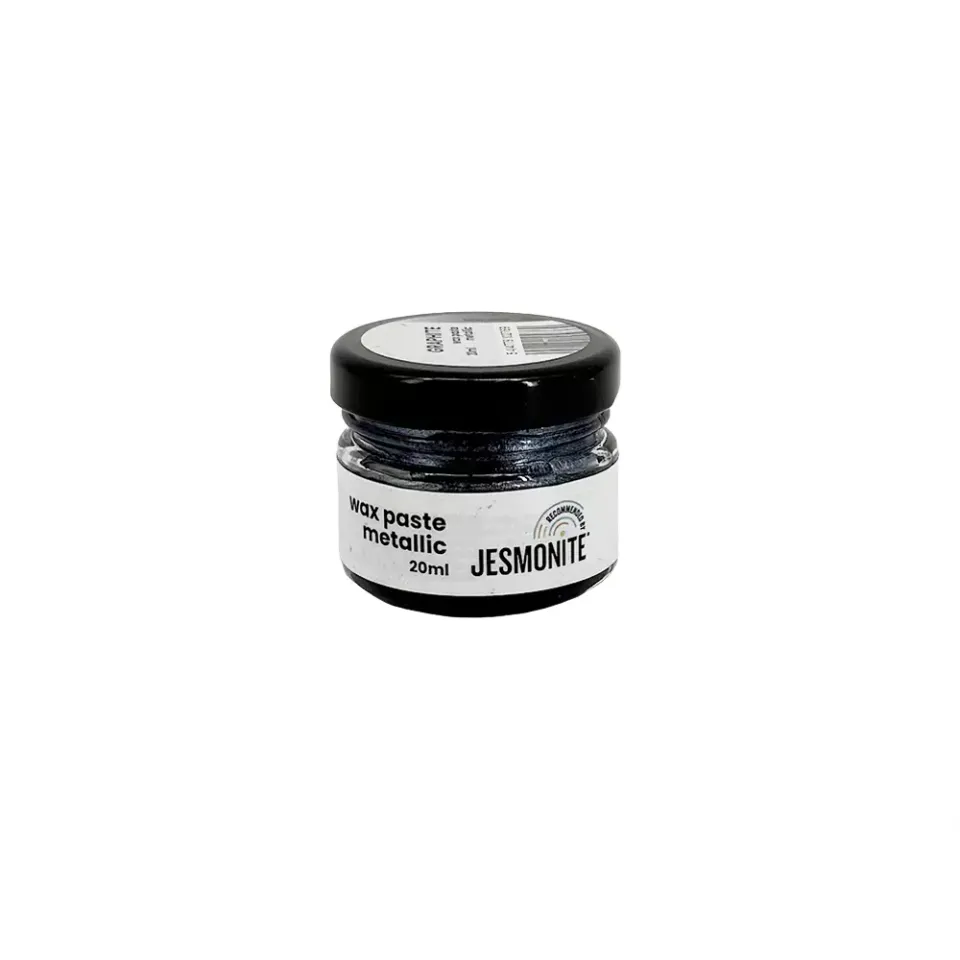 jesmonite-accessories-wax-pastes-wachspaste-gie-masse-finish image 1