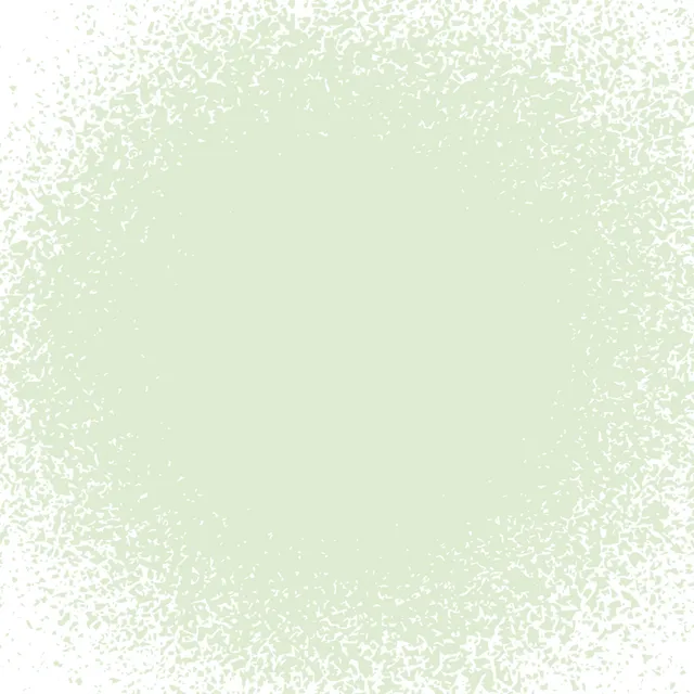fleur-spray-mineral-paint-miami-milk-spr-hfarbe-mint-pastell image 1
