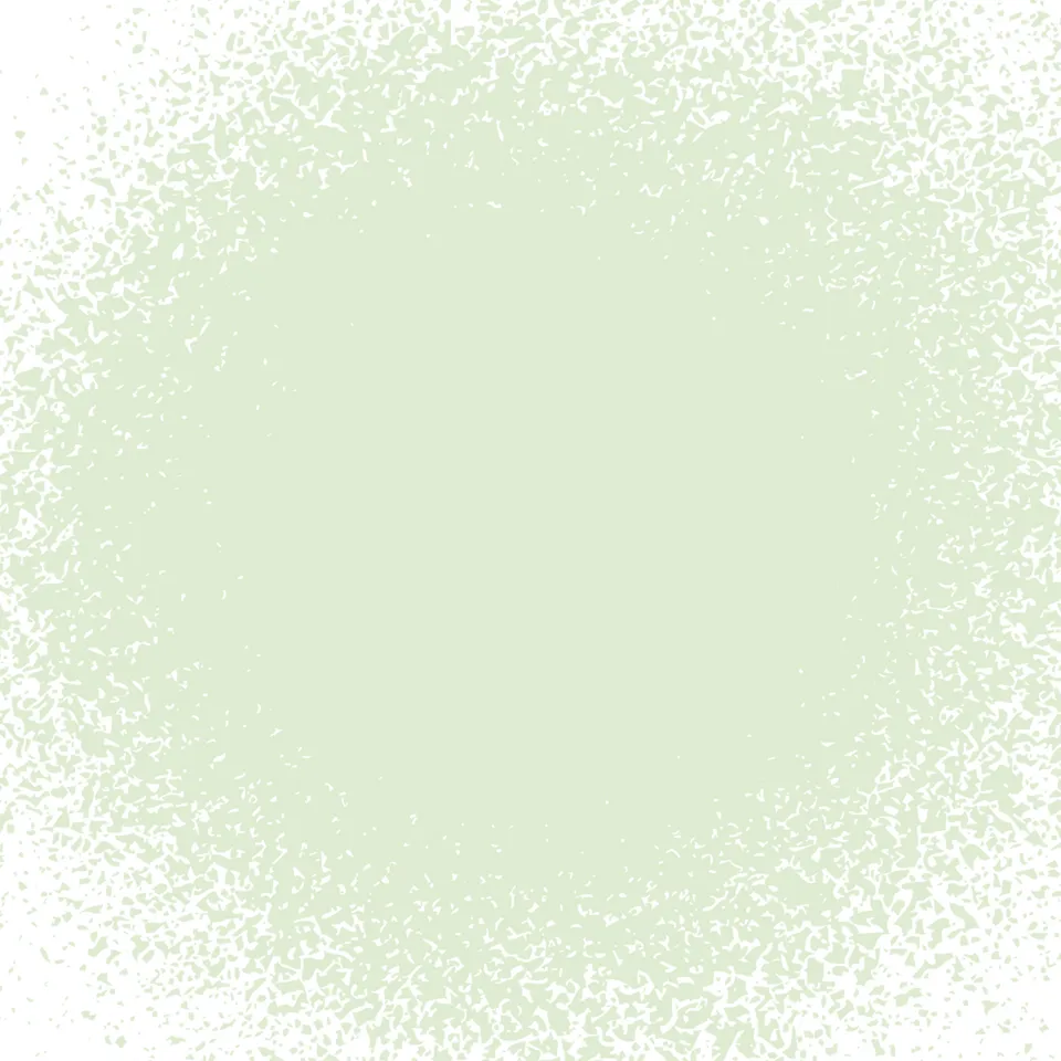 fleur-spray-mineral-paint-miami-milk-spr-hfarbe-mint-pastell image 1