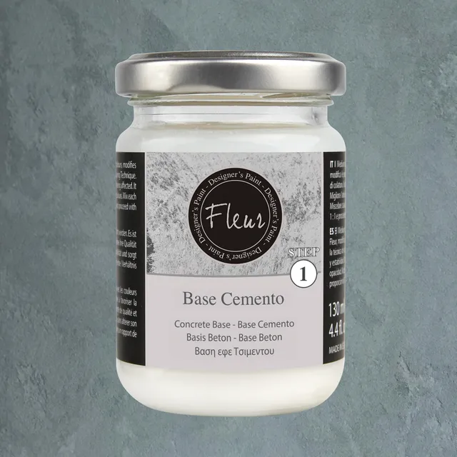 fleur-additives-base-cemento-step-1-grundierung-grau image 1