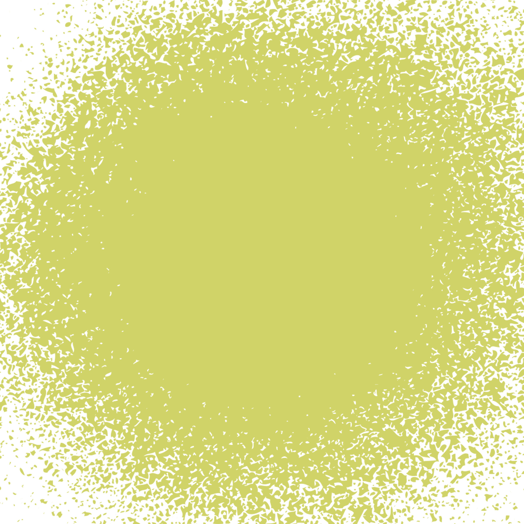 fleur-spray-mineral-paint-flower-power-spr-hlack-limegr-n image 1