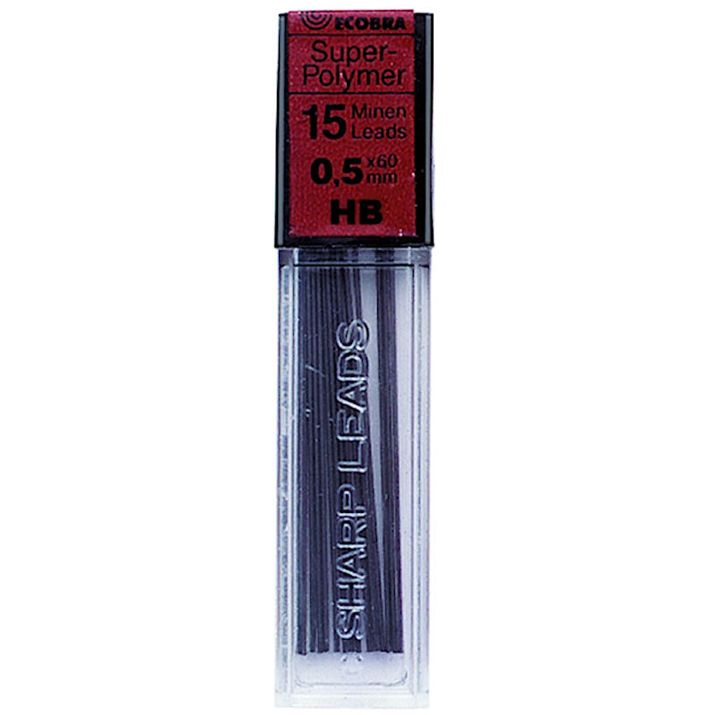 ecobra-feinminen-0-5-mm-dose-15-minen-6-h-rten-polymer image 3