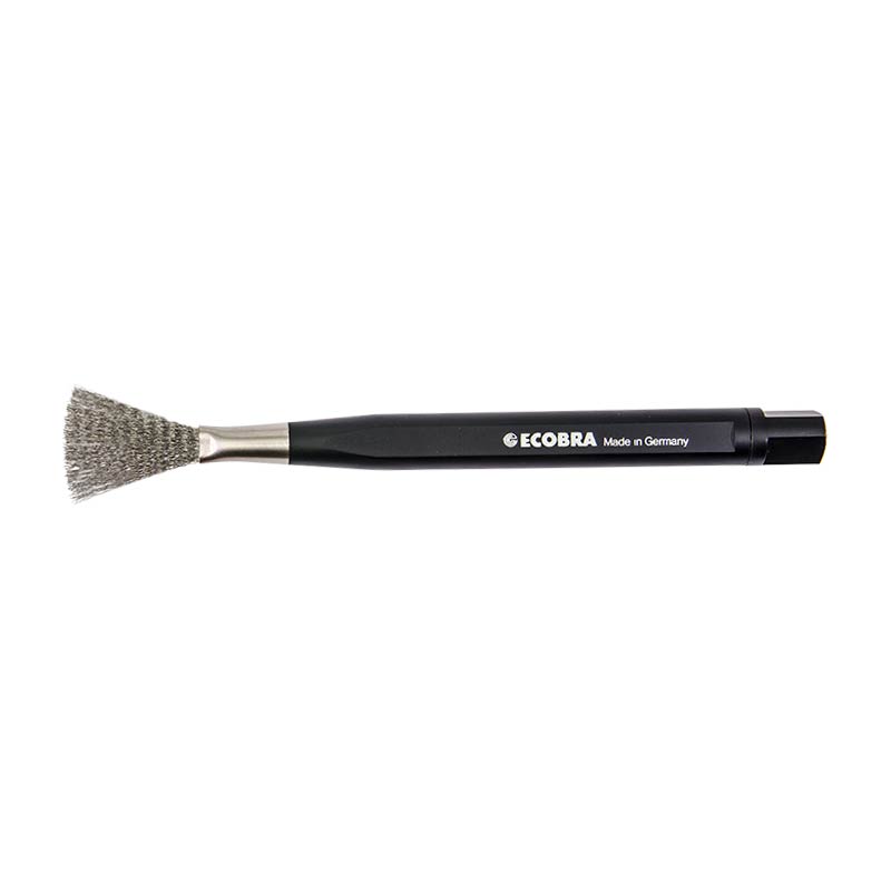 ecobra-03-b-ro-und-zeichenbedarf-edelstahldraht-radierer-mit-metallspitze-inkl-e image 6