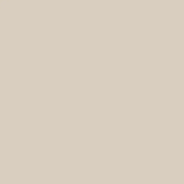 fleur-coloured-epoxy-resin-dove-grey-epoxidharz-grau-12-45 image 1