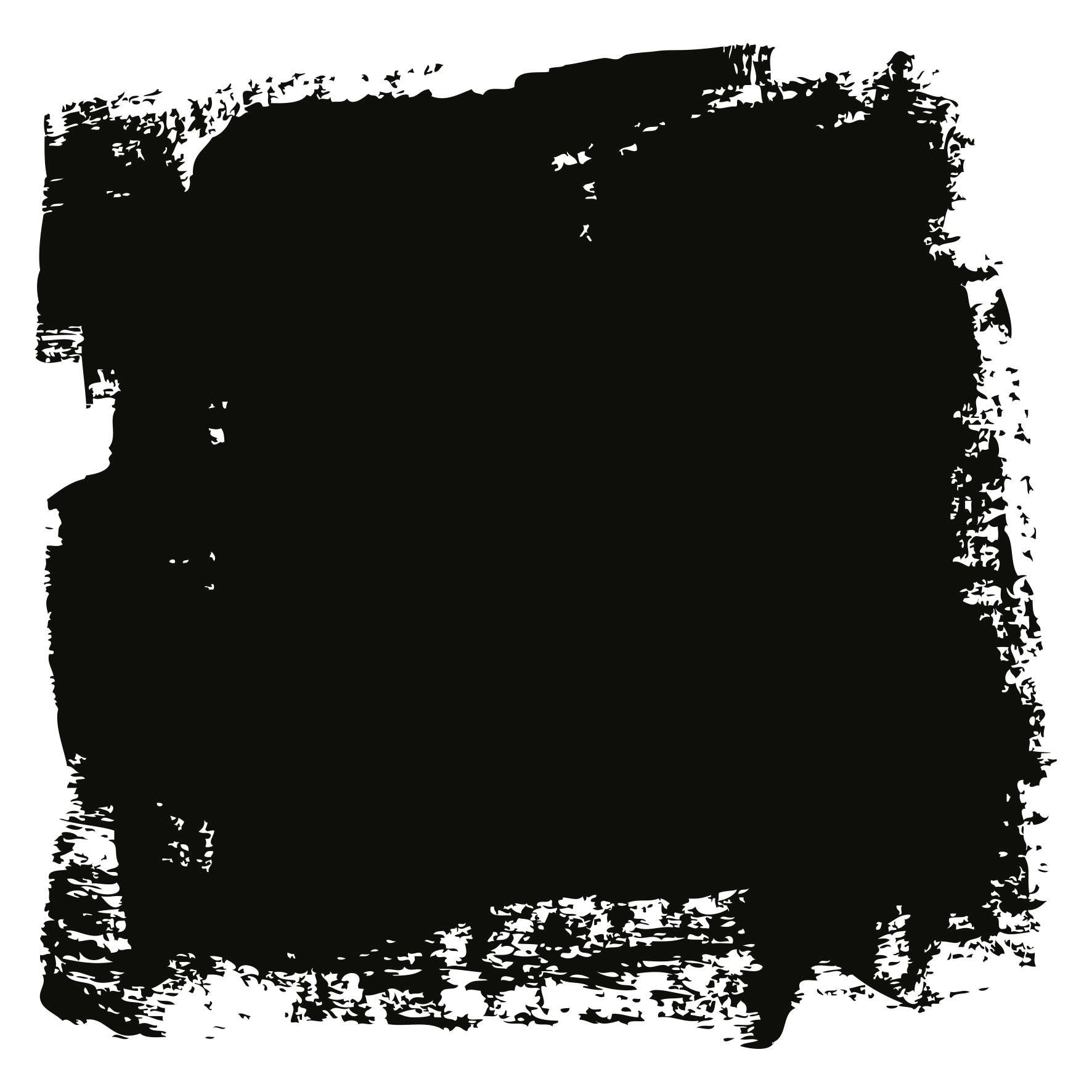 fleur-pure-gloss-abyss-whisper-m-bellack-schwarz image 1