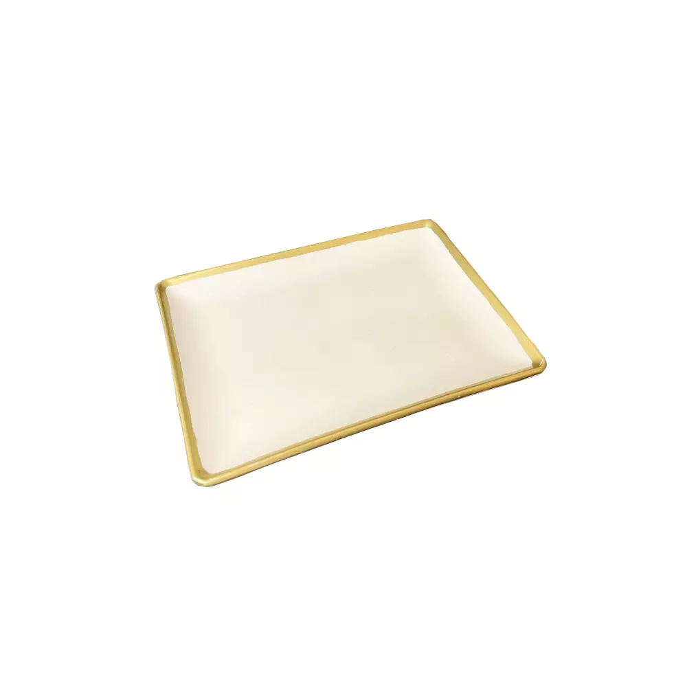 jesmonite-molds-silikonform-eckige-schale-15-1-cm image 3