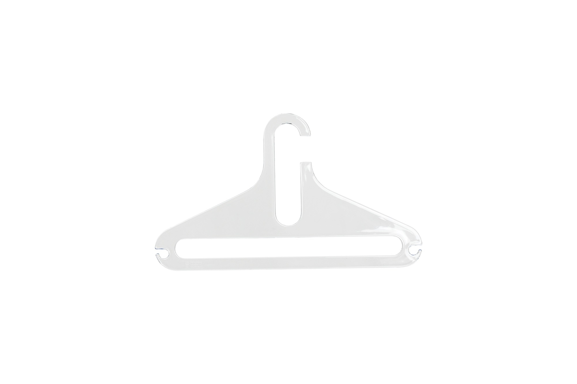palaset-milli-tiina-kleiderb-gel-transparent-5er-set image 1