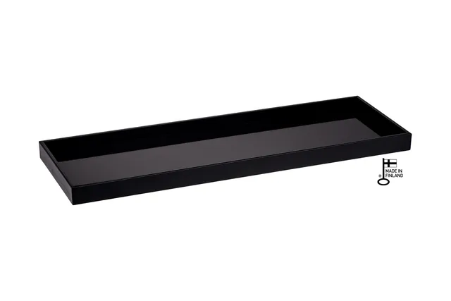 palaset-tarjotin-l-tablett-schwarz-stapelbar-sp-lmaschinenfest image 1