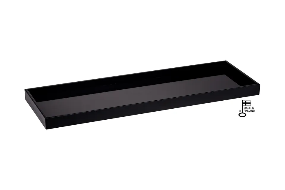 palaset-tarjotin-l-tablett-schwarz-stapelbar-sp-lmaschinenfest image 1