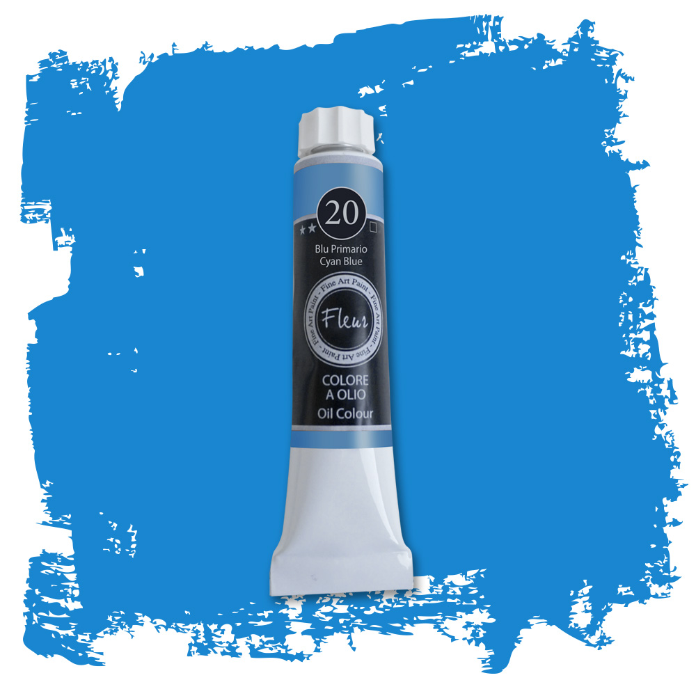 fleur-oil-colours-blu-primario-lfarbe-prim-rblau-deckend image 2