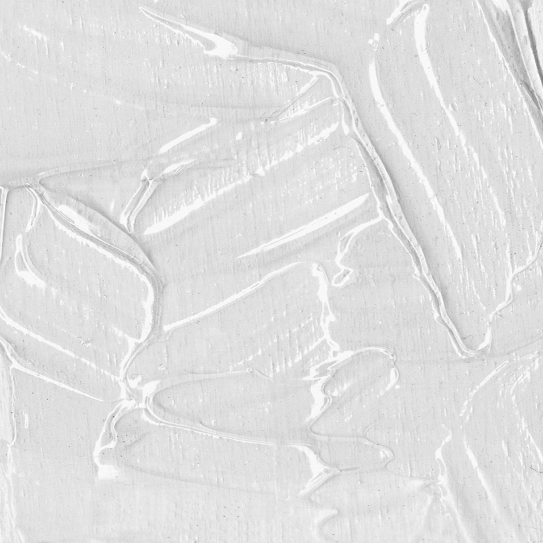 fleur-structure-paste-pasta-trasparente-10-ml image 2