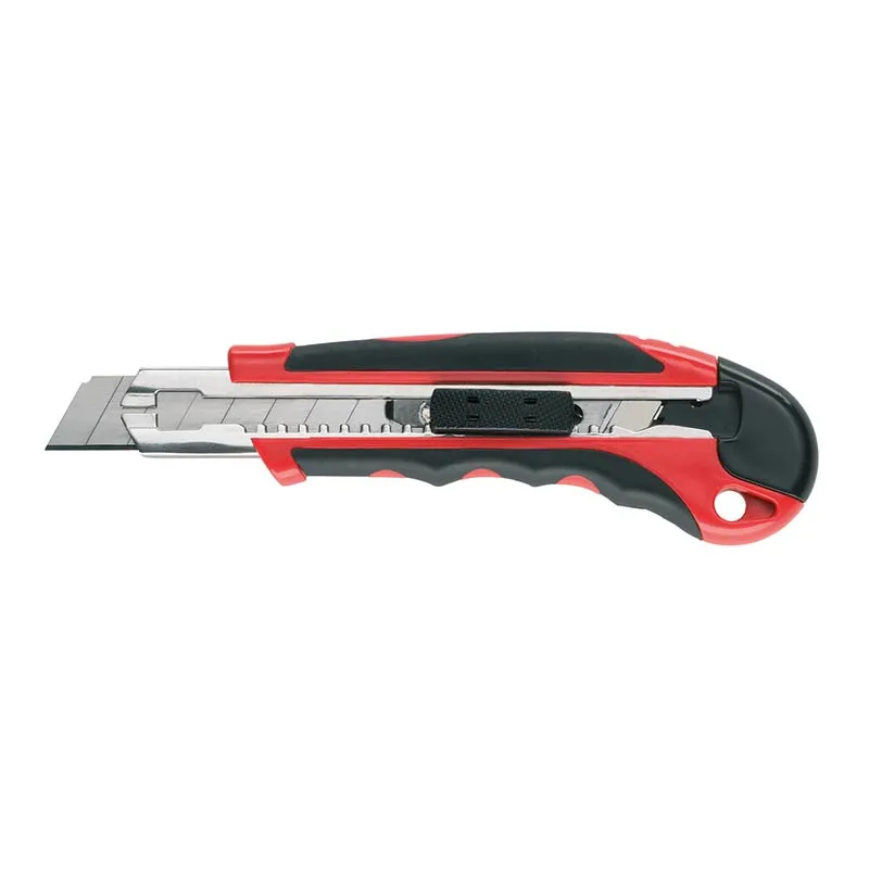 ecobra-cutter-770520-18-mm-automatik-magazin-6-klingen image 1