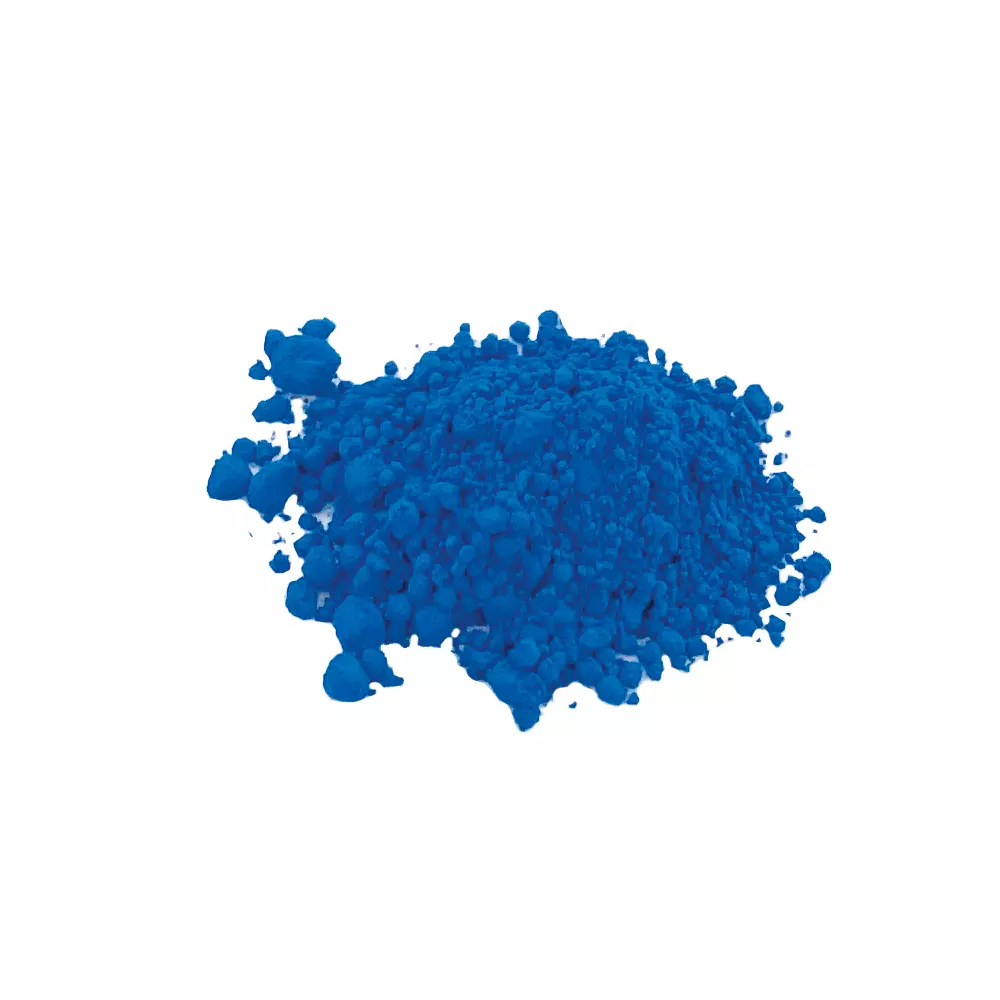jesmonite-neon-pigments-mineralpigment-pulver-50g-neonfarben image 2