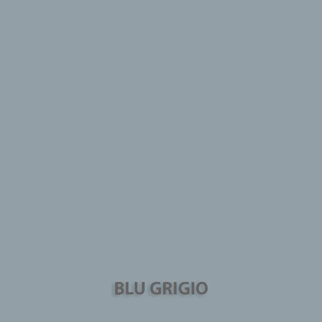 fleur-the-good-paint-blu-grigio-wandfarbe-matt-2-liter image 1