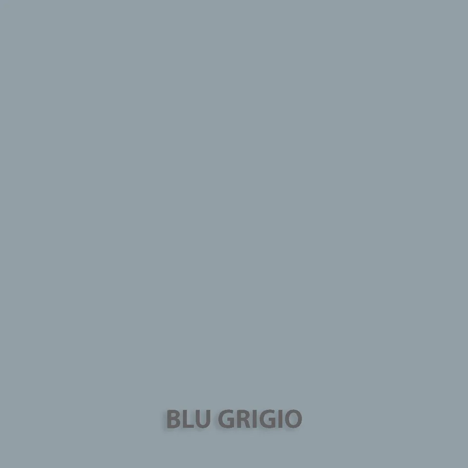 fleur-the-good-paint-blu-grigio-wandfarbe-matt-2-liter image 1