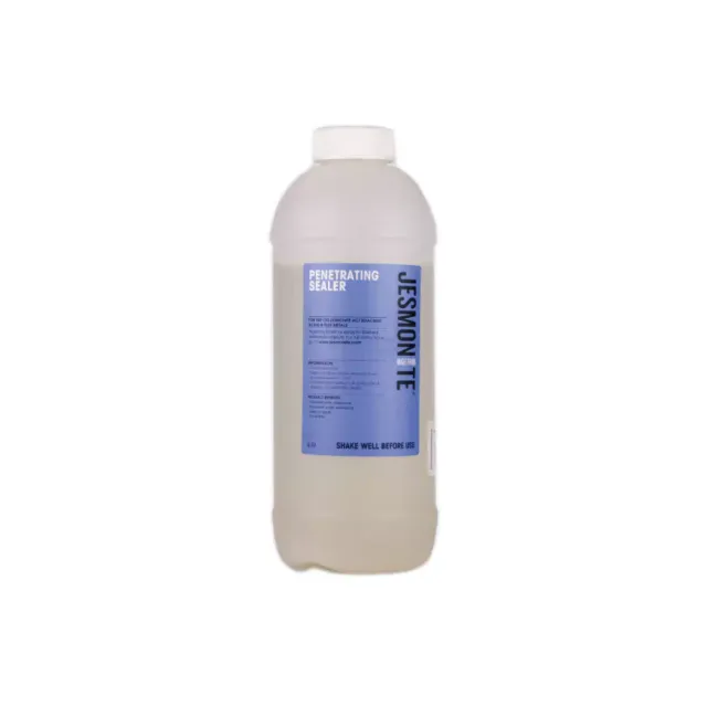 jesmonite-accessories-penetrating-sealer-versiegelung-1-l image 1
