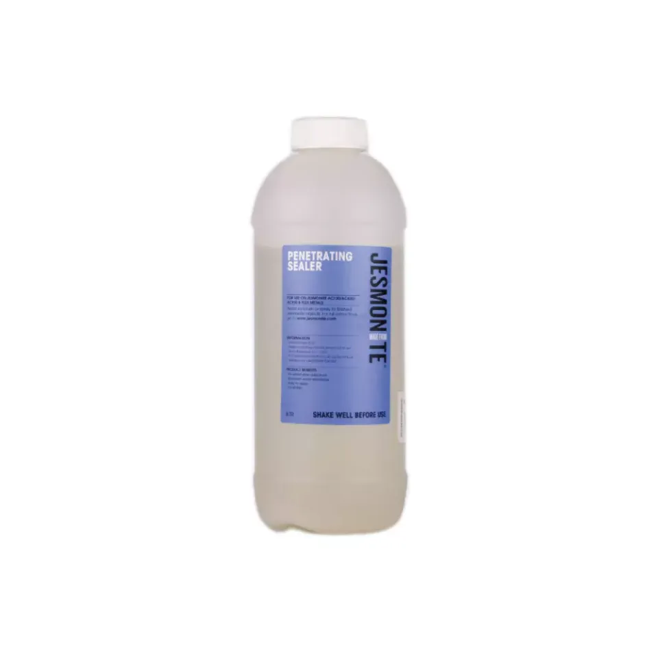 jesmonite-accessories-penetrating-sealer-versiegelung-1-l image 1