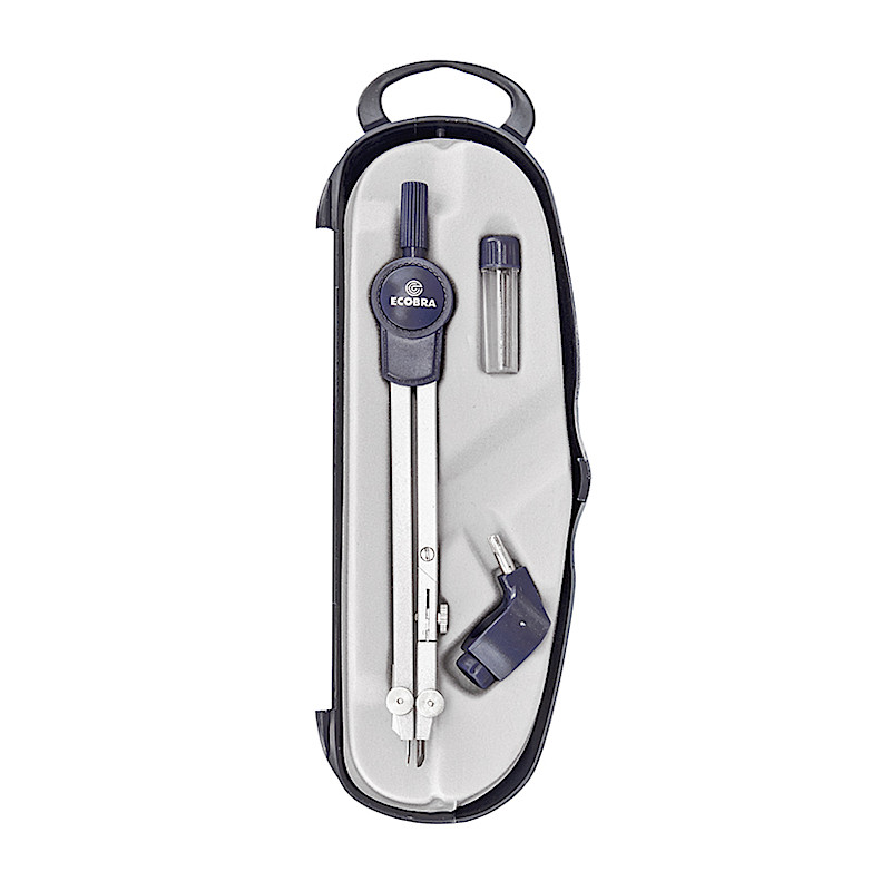 ecobra-01-schule-380076-einsatz-zirkel-mit-adapter-zahngeradef-hrung image 1