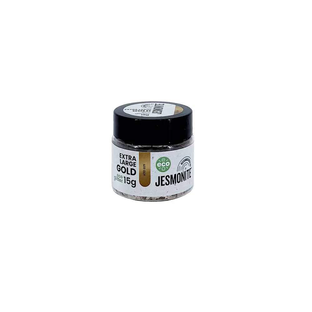 jesmonite-eco-glitters-glitzer-f-r-gie-masse image 1