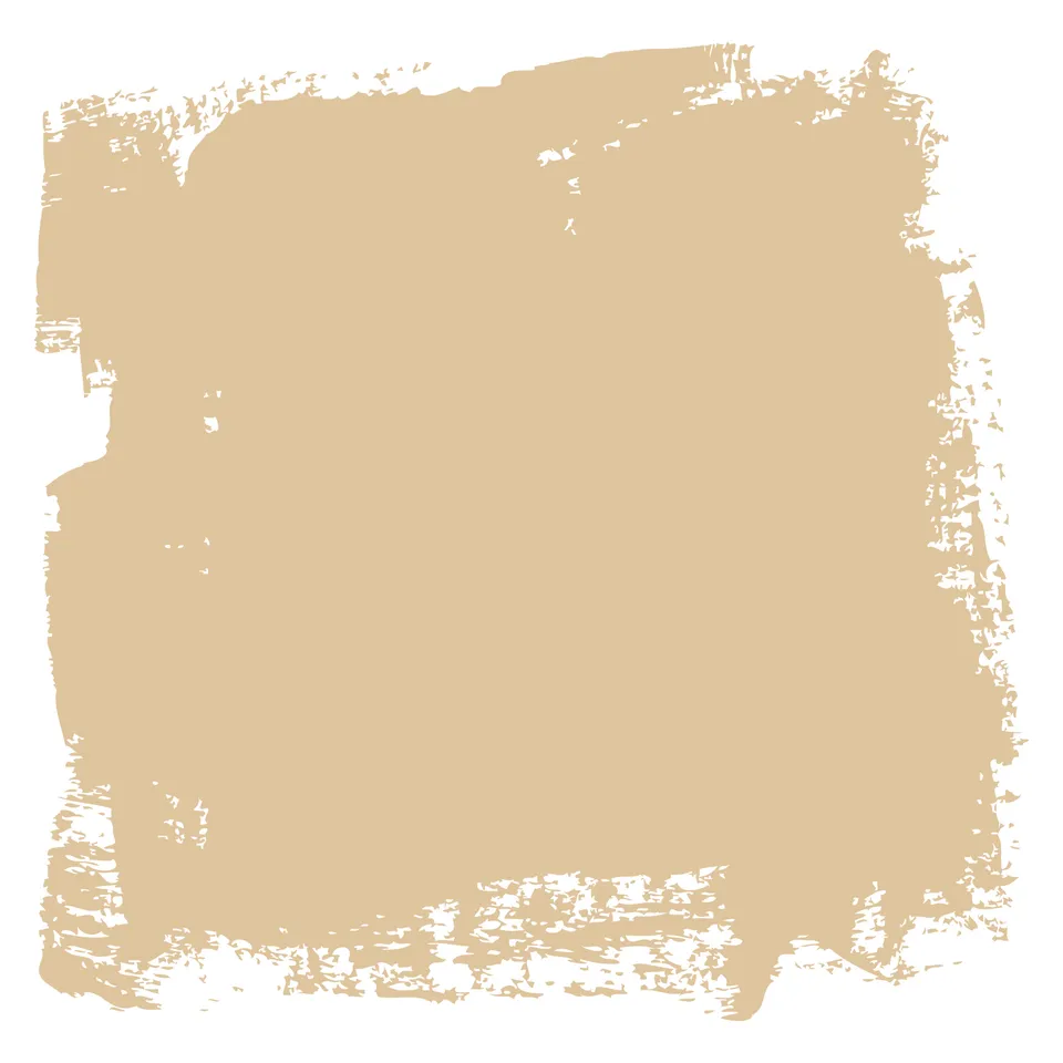 fleur-mineral-paint-mineralfarbe-soft-cinnamon-matt image 1