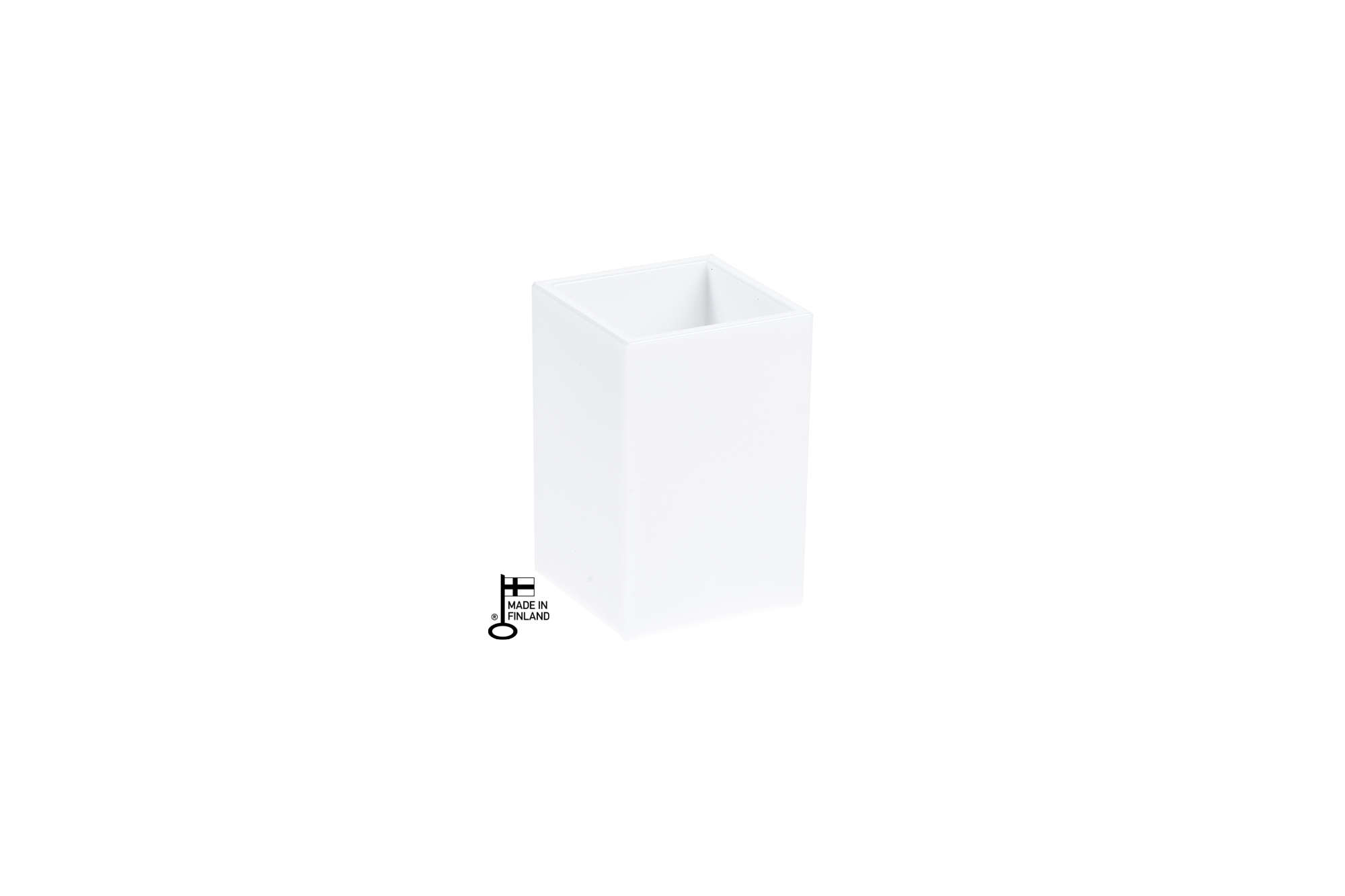 palaset-boksi-s-aufbewahrungsbox-klar-klein-f-r-stifte image 2