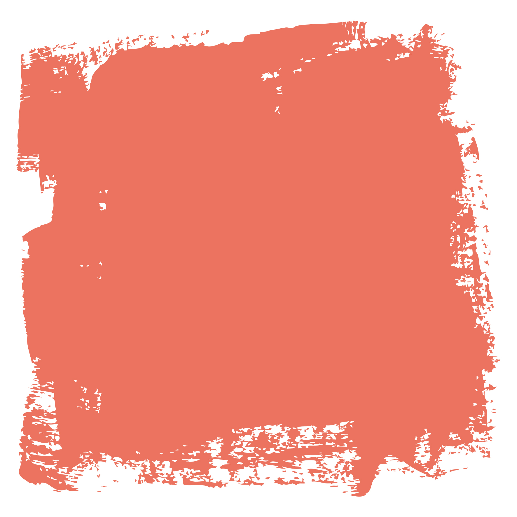 fleur-pure-gloss-baroque-bloom-glanzlack-altrosa-rot image 1