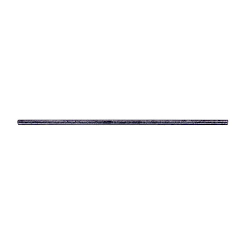 ecobra-ersatzminen-2-mm-hb-fallminenstift-6er-r-hrchen image 1