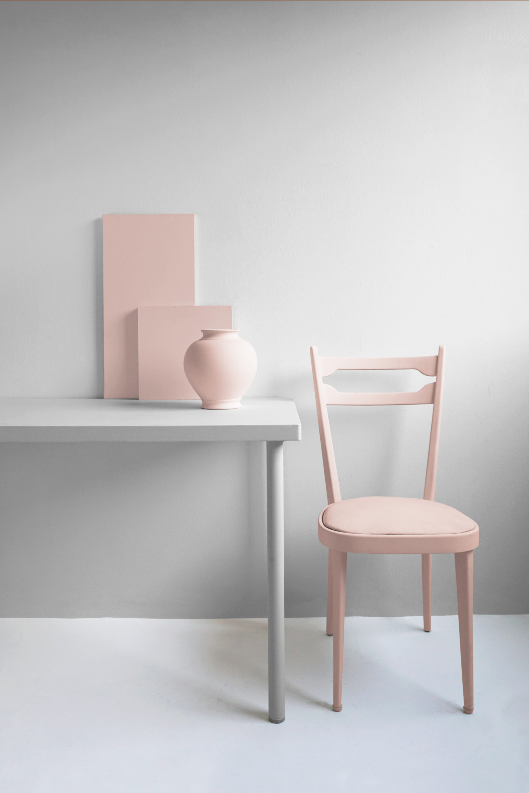 fleur-mineral-paint-jo-m-belfarbe-rosa image 2