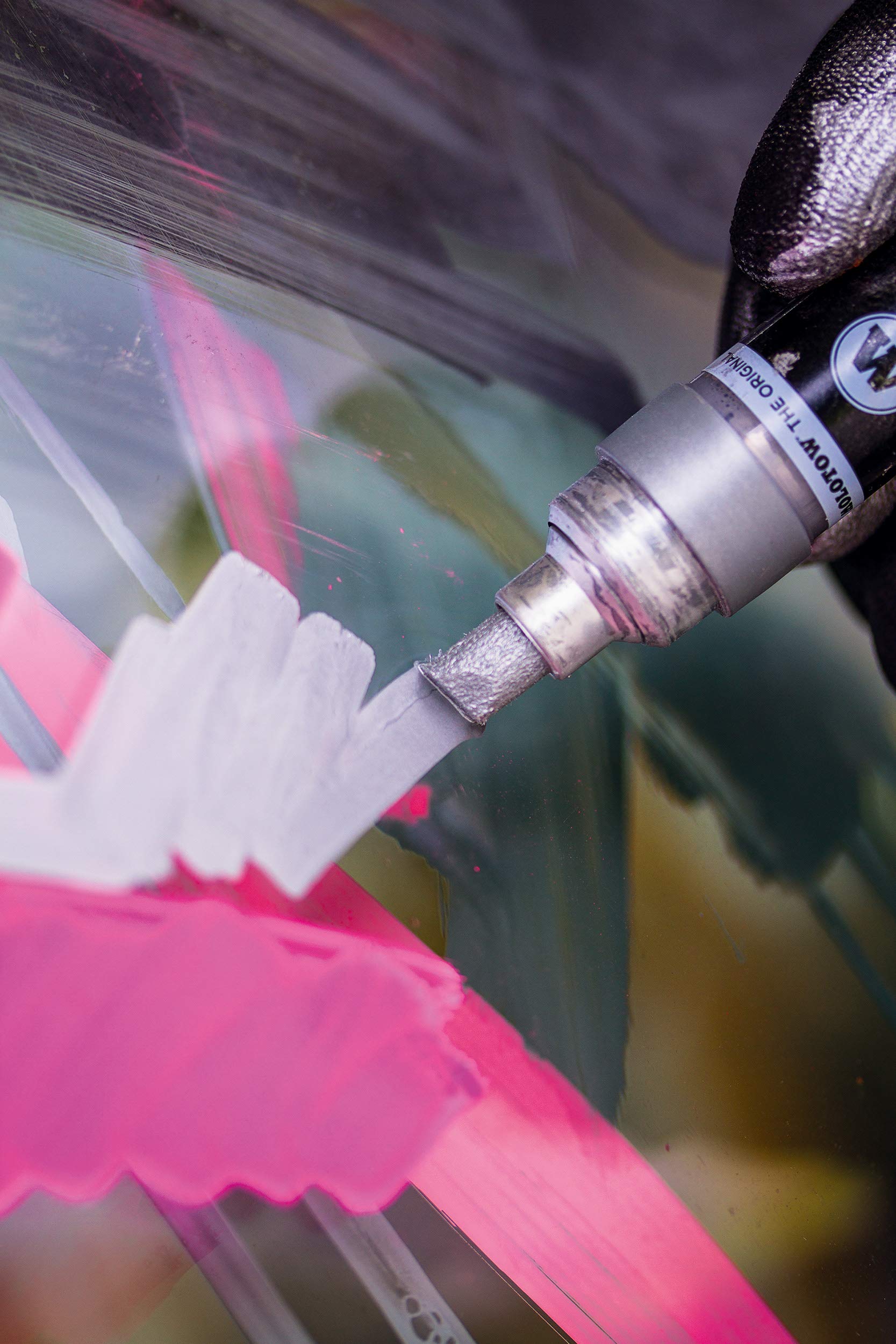 molotow-chalk-001-nachf-lltinte-silber-30-ml-matt image 6