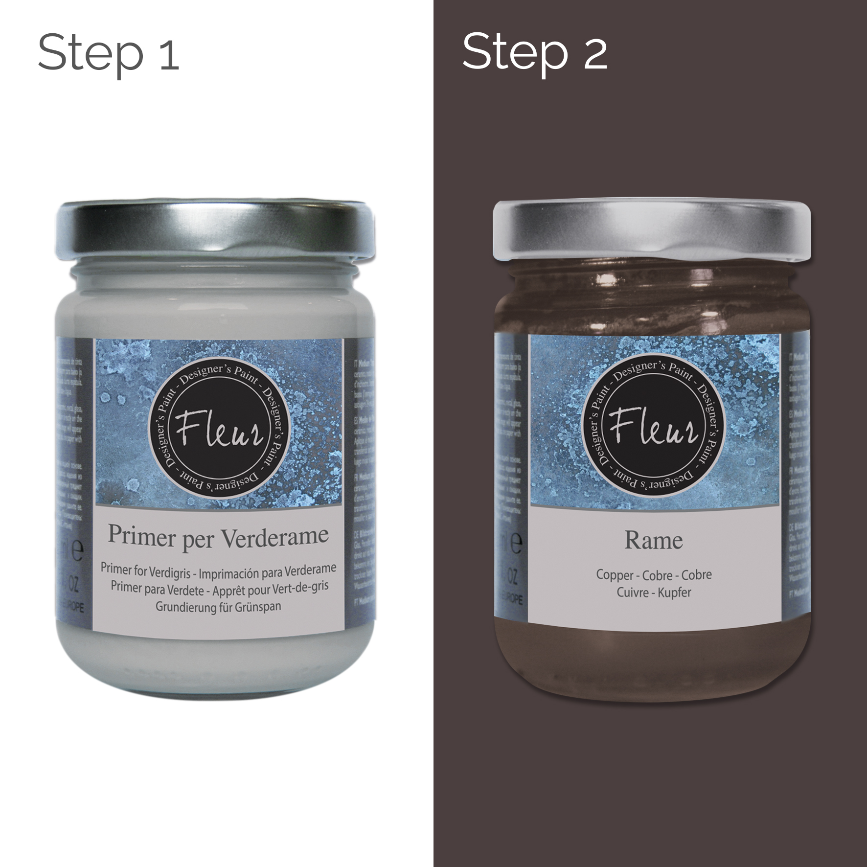 fleur-primers-primer-verderame-grundierung-patina-effekt image 2