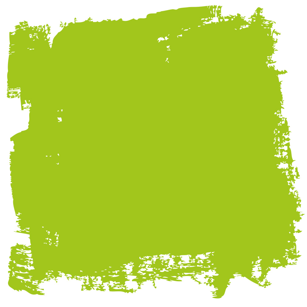fleur-oil-colours-verde-cromo-chiaro-lfarbe-hellgr-n image 1