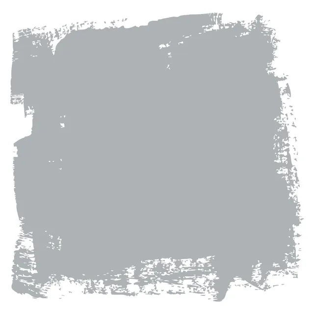 fleur-mineral-paint-new-york-loft-kreidefarbe-grau-matt image 1