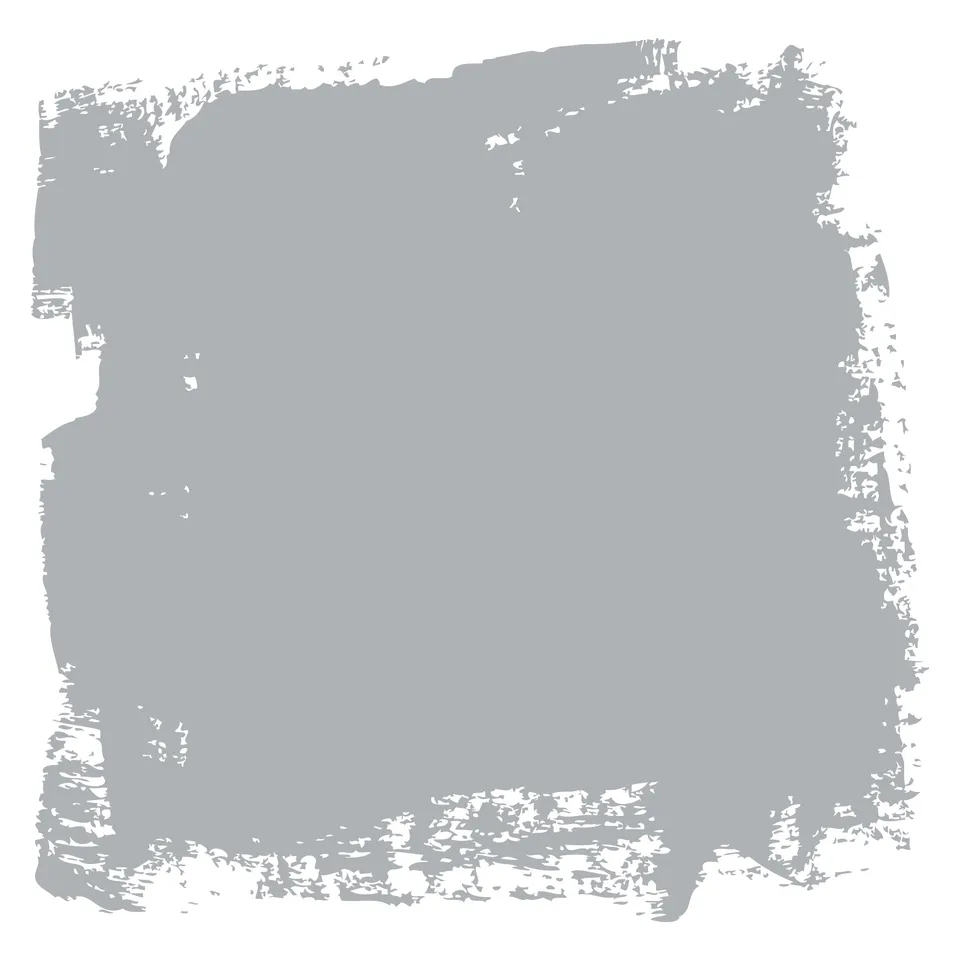 fleur-mineral-paint-new-york-loft-kreidefarbe-grau-matt image 1