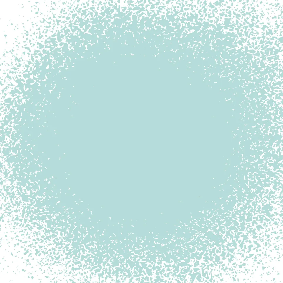 fleur-spray-mineral-paint-cape-town-blue-spr-hfarbe-hellblau image 1