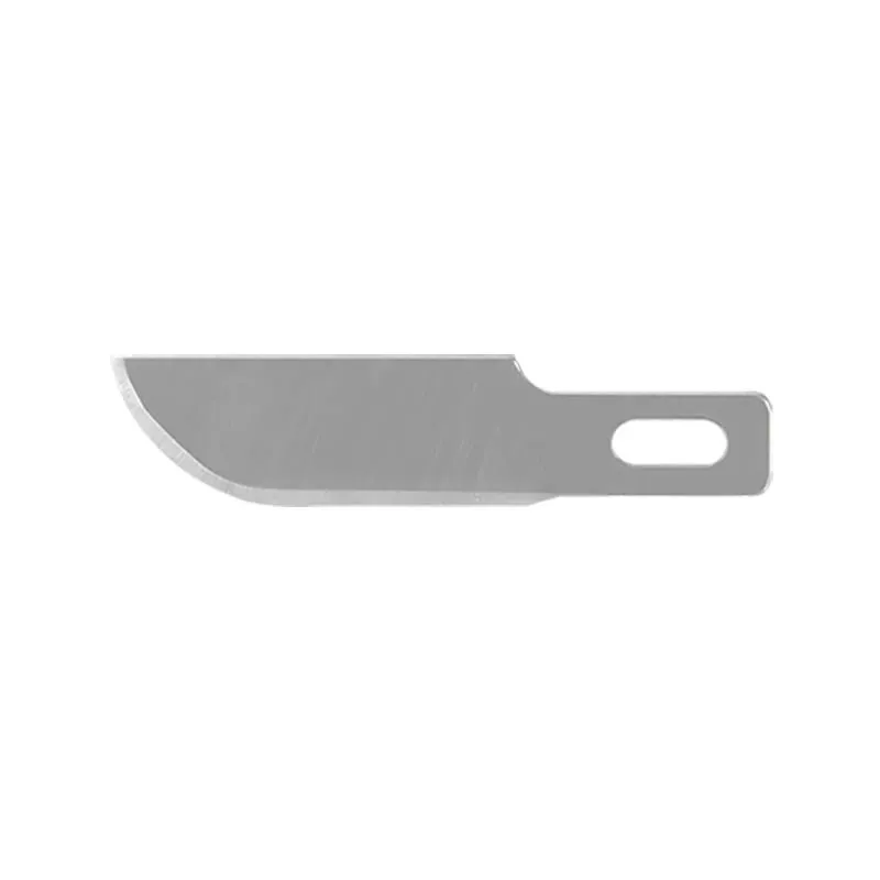 ecobra-ersatzklingen-770980-5-st-ck-schablonenmesser-klingen image 1