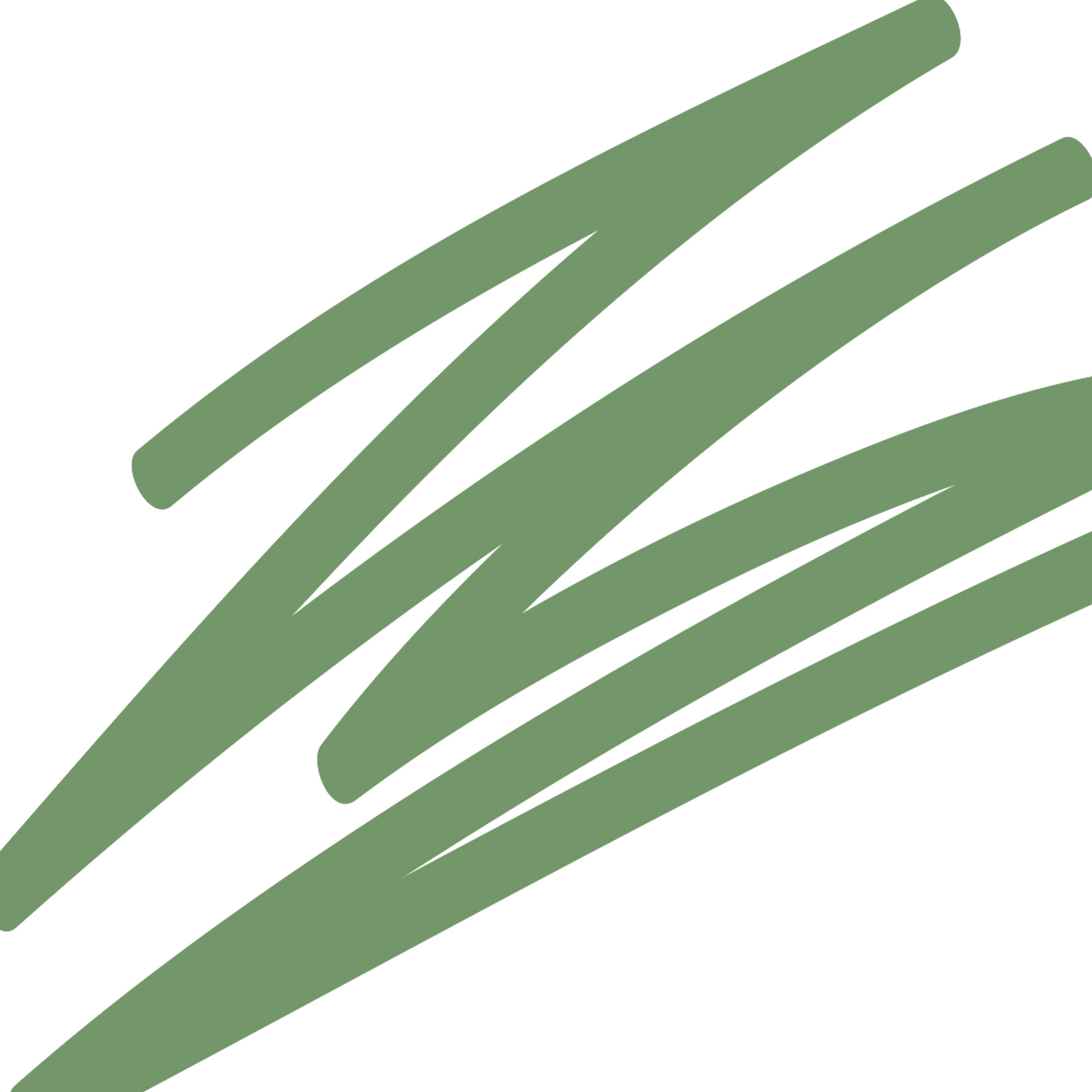 fleur-paint-markers-welcome-green-lackmarker-gr-n image 1