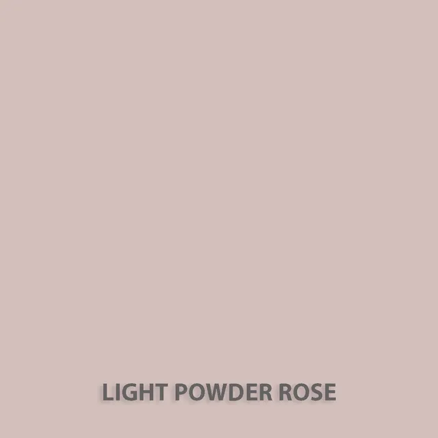 fleur-natural-clay-paint-toner-light-powder-rose-abt-nfarbe image 1