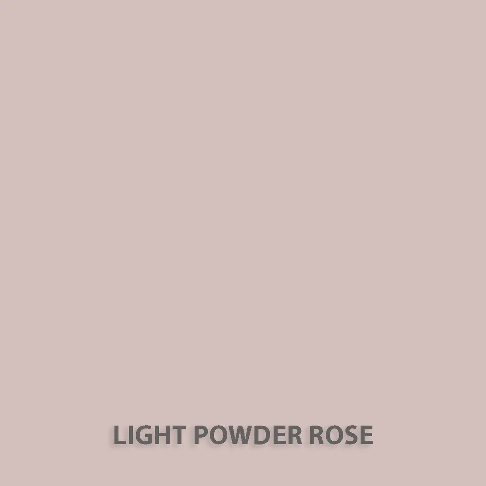 fleur-natural-clay-paint-toner-light-powder-rose-abt-nfarbe image 1