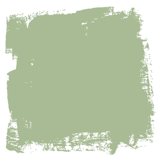 fleur-pure-gloss-bali-breeze-glanzlack-aqua image 1