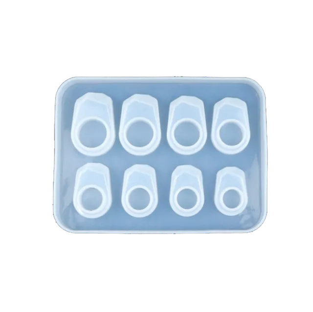 fleur-super-clear-silikonform-ringe-gie-form-f-r-harz image 1