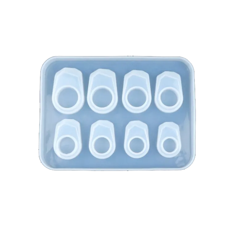 fleur-super-clear-silikonform-ringe-gie-form-f-r-harz image 1